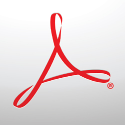 adobe-reader