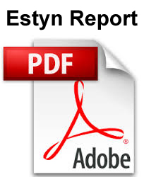 estyn-report