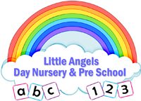 Little Angels | Day Nursery Llandudno
